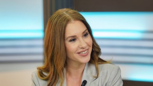 Kızılcık Şerbeti episode 127 english subtitles