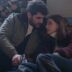 Rüya Gibi episode 12 online english subtitles