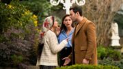 Sevdiğim Sensin episode 4 online English subtitles