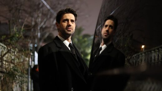 ABI episode 12 online english subtitles