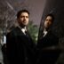 ABI episode 12 online english subtitles