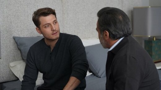 Doktor: Başka Hayatta episode 1 online english subtitles