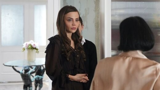 Doktor: Başka Hayatta episode 2 online english subtitles