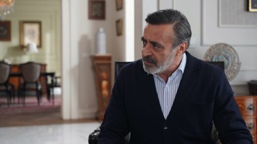 Doktor: Başka Hayatta episode 3 online english subtitles