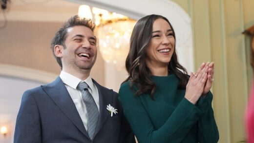 Doktor: Başka Hayatta episode 7 online english subtitles