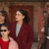 Cennetin Çocukları episode 26 online English subtitles