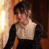 Çirkin episode 1 online english subtitles