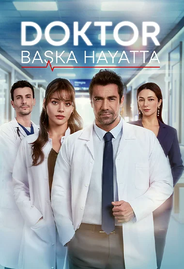 Doktor: Başka Hayatta Season 1 online english subtitles