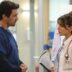 Doktor: Başka Hayatta episode 4 online english subtitles