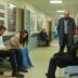 Eșref Rüya episode 38 online English subtitles