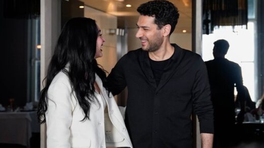 Güller ve Günahlar episode 20 online with English subtitles