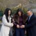 Güller ve Günahlar episode 22 online with English subtitles