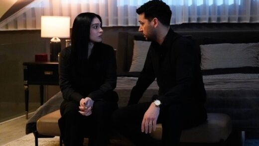 Güller ve Günahlar episode 23 online with English subtitles
