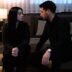 Güller ve Günahlar episode 23 online with English subtitles