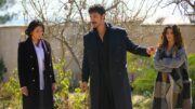 Halef: Köklerin Çağrısı episode 25 online English subtitles