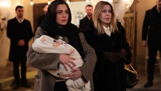 Kıskanmak episode 27 online English subtitles