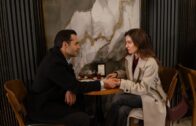 Kızılcık Şerbeti episode 120