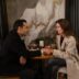 Kızılcık Şerbeti episode 130 english subtitles