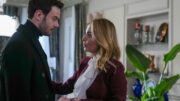 Sevdiğim Sensin episode 5 online English subtitles