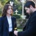 Sevdiğim Sensin episode 6 online English subtitles