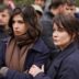 Taşacak Bu Deniz episode 22 online English subtitles