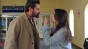 Uzak Şehir episode 55 english subtitles