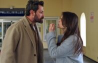Uzak Şehir episode 45