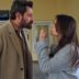 Uzak Şehir episode 55 english subtitles