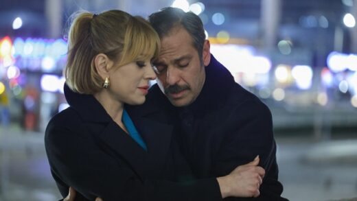 Veliaht episode 26 online English subtitles