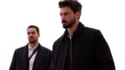 Yeraltı episode 8 online english subtitles