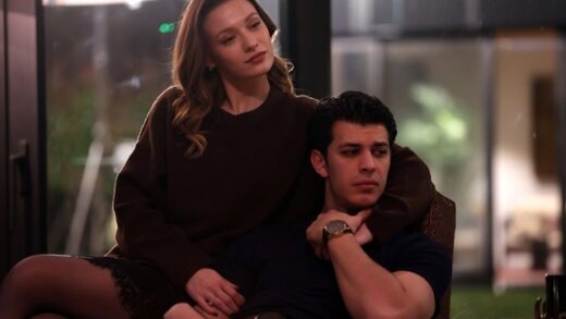Yeraltı episode 9 online english subtitles