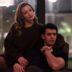 Yeraltı episode 9 online english subtitles