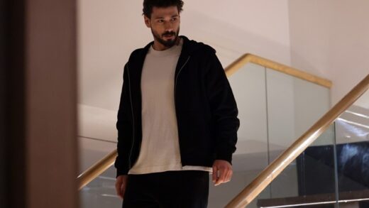 Yeraltı episode 9 online english subtitles