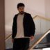 Yeraltı episode 9 online english subtitles
