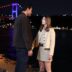 ABI episode 14 online english subtitles