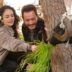 Cennetin Çocukları episode 27 online English subtitles