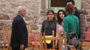 Cennetin Çocukları episode 28 online English subtitles