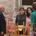 Cennetin Çocukları episode 28 online English subtitles