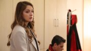 Cennetin Çocukları episode 29 online English subtitles