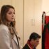 Cennetin Çocukları episode 29 online English subtitles