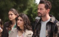 Cennetin Çocukları episode 31 online English subtitles