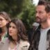 Cennetin Çocukları episode 31 online English subtitles