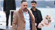 Çirkin episode 2 online english subtitles