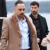 Çirkin episode 2 online english subtitles