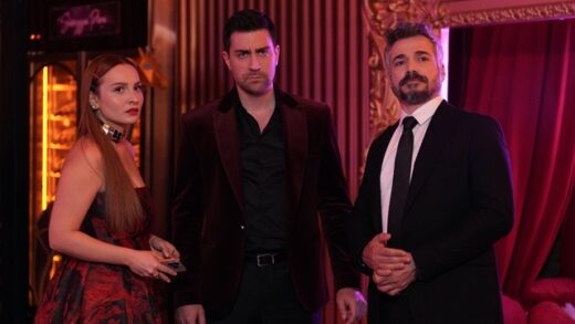 Çirkin episode 3 online english subtitles