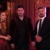 Çirkin episode 3 online english subtitles