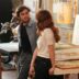 Çirkin episode 4 online english subtitles
