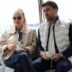 Çirkin episode 5 online english subtitles