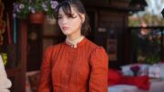 Çirkin episode 6 online english subtitles