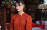 Çirkin episode 1